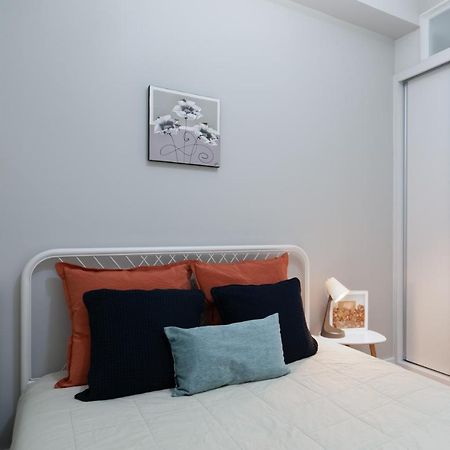 Host Wise - Modern Flats With Stunning Terrace Or Balcony - Central Location Porto Ngoại thất bức ảnh
